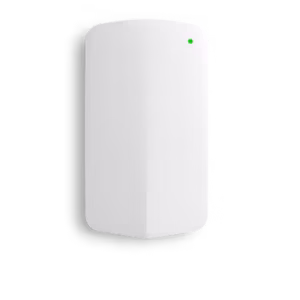 MT10