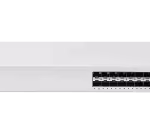 ms410-16