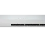 ms450-12